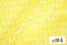 画像をギャラリービューアに読み込む, CS1034 シャルルクロス 4