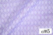 画像をギャラリービューアに読み込む, CS1034 シャルルクロス 5