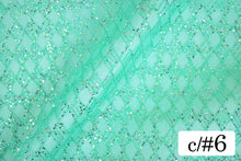 画像をギャラリービューアに読み込む, CS1034 シャルルクロス 6