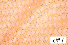 画像をギャラリービューアに読み込む, CS1034 シャルルクロス 7