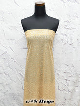 画像をギャラリービューアに読み込む, CS1034 シャルルクロス 4