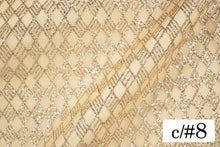 画像をギャラリービューアに読み込む, CS1034 シャルルクロス 8