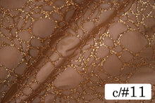 画像をギャラリービューアに読み込む, CS1036 トラップネット 11