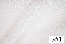 画像をギャラリービューアに読み込む, CS1036 トラップネット 1