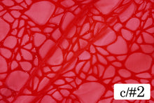 画像をギャラリービューアに読み込む, CS1036 トラップネット 2