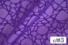 画像をギャラリービューアに読み込む, CS1036 トラップネット 3