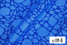 画像をギャラリービューアに読み込む, CS1036 トラップネット 4