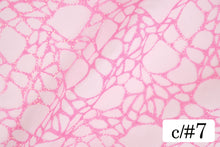 画像をギャラリービューアに読み込む, CS1036 トラップネット 7