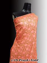 画像をギャラリービューアに読み込む, CS1036 トラップネット 7