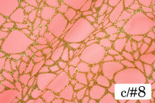 画像をギャラリービューアに読み込む, CS1036 トラップネット 8