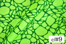 画像をギャラリービューアに読み込む, CS1036 トラップネット 9