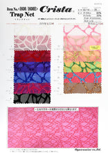 画像をギャラリービューアに読み込む, CS1036 トラップネット 10