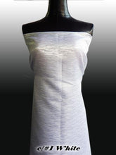 画像をギャラリービューアに読み込む, CS1037 シュガープラムノイズ 99