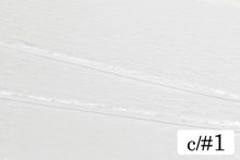 画像をギャラリービューアに読み込む, CS1037 シュガープラムノイズ 1