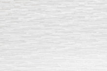 画像をギャラリービューアに読み込む, CS1037 シュガープラムノイズ 1