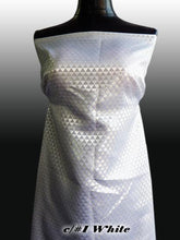 画像をギャラリービューアに読み込む, CS1039 シュガープラムデルタ 1