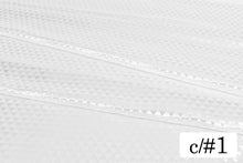 画像をギャラリービューアに読み込む, CS1039 シュガープラムデルタ 1