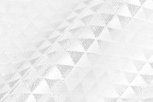 画像をギャラリービューアに読み込む, CS1039 シュガープラムデルタ 1