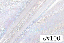 画像をギャラリービューアに読み込む, CS1041 ミスティーサンド 100