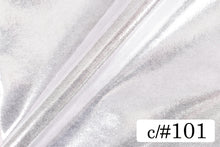画像をギャラリービューアに読み込む, CS1041 ミスティーサンド 101