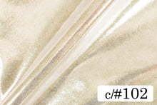 画像をギャラリービューアに読み込む, CS1041 ミスティーサンド 102