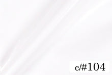 画像をギャラリービューアに読み込む, CS1041 ミスティーサンド 104