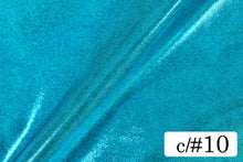 画像をギャラリービューアに読み込む, CS1041 ミスティーサンド 10