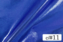 画像をギャラリービューアに読み込む, CS1041 ミスティーサンド 11