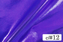 画像をギャラリービューアに読み込む, CS1041 ミスティーサンド 12