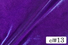 画像をギャラリービューアに読み込む, CS1041 ミスティーサンド 13