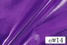 画像をギャラリービューアに読み込む, CS1041 ミスティーサンド 14