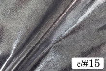 画像をギャラリービューアに読み込む, CS1041 ミスティーサンド 15