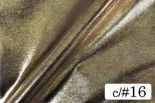 画像をギャラリービューアに読み込む, CS1041 ミスティーサンド 16