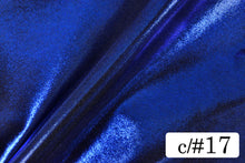 画像をギャラリービューアに読み込む, CS1041 ミスティーサンド 17