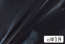 画像をギャラリービューアに読み込む, CS1041 ミスティーサンド 18