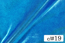 画像をギャラリービューアに読み込む, CS1041 ミスティーサンド 19