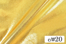 画像をギャラリービューアに読み込む, CS1041 ミスティーサンド 20