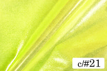 画像をギャラリービューアに読み込む, CS1041 ミスティーサンド 21