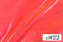 画像をギャラリービューアに読み込む, CS1041 ミスティーサンド 22