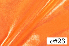 画像をギャラリービューアに読み込む, CS1041 ミスティーサンド 23