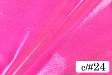 画像をギャラリービューアに読み込む, CS1041 ミスティーサンド 24