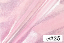 画像をギャラリービューアに読み込む, CS1041 ミスティーサンド 25