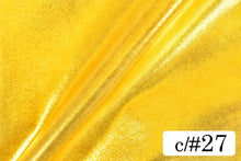 画像をギャラリービューアに読み込む, CS1041 ミスティーサンド 27