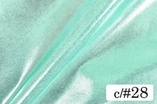 画像をギャラリービューアに読み込む, CS1041 ミスティーサンド 28