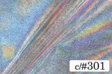 画像をギャラリービューアに読み込む, CS1041E ミスティーサンド 301