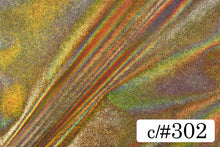 画像をギャラリービューアに読み込む, CS1041E ミスティーサンド 302