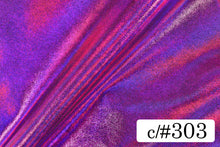 画像をギャラリービューアに読み込む, CS1041E ミスティーサンド 303