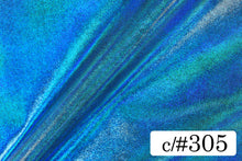 画像をギャラリービューアに読み込む, CS1041E ミスティーサンド 305