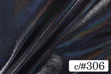 画像をギャラリービューアに読み込む, CS1041E ミスティーサンド 306