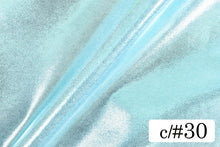 画像をギャラリービューアに読み込む, CS1041 ミスティーサンド 30